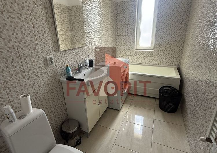 Apartament 1 camera decomandat | Bucatarie inchisa | Giroc - Poză 7