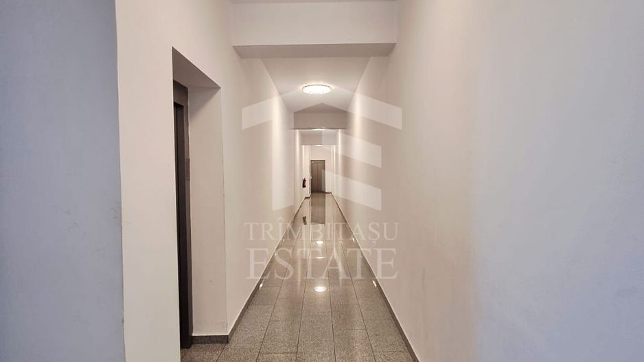 2 Camere de Vanzare Giulesti Complex Aqua City - Poză 16