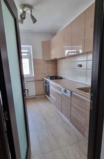 Apartament 2 camere | 13 Septembrie - Poză 8