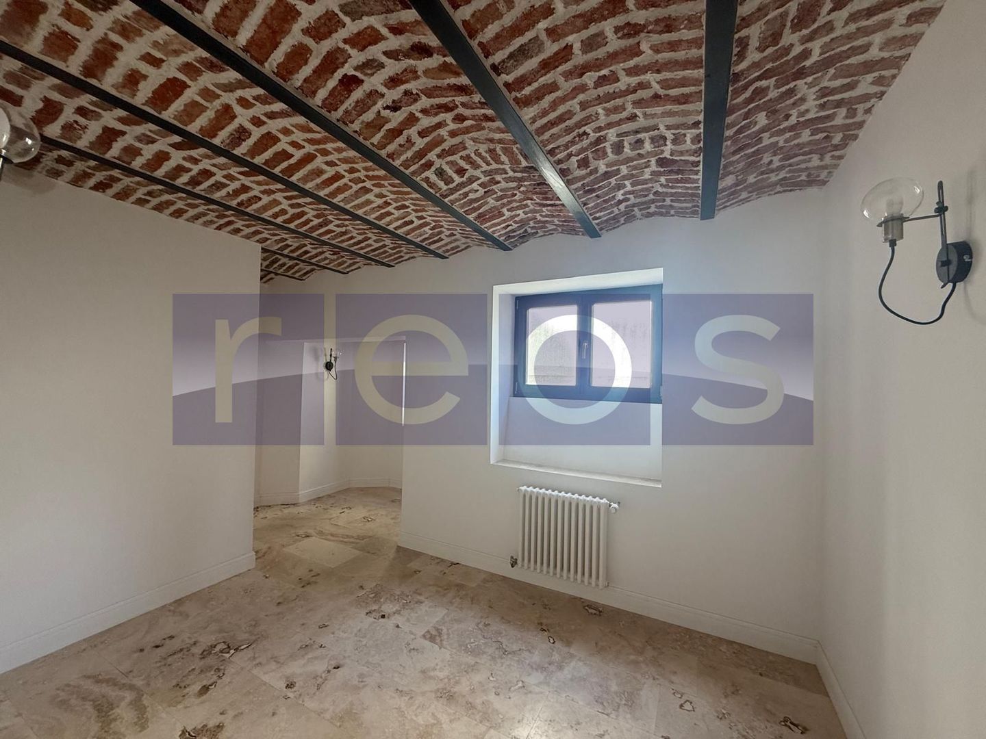 INCHIRIERE VILA DEOSEBITA | CAPITALE | NOU RENOVATA | IDEAL AMBASADA - Poză 23