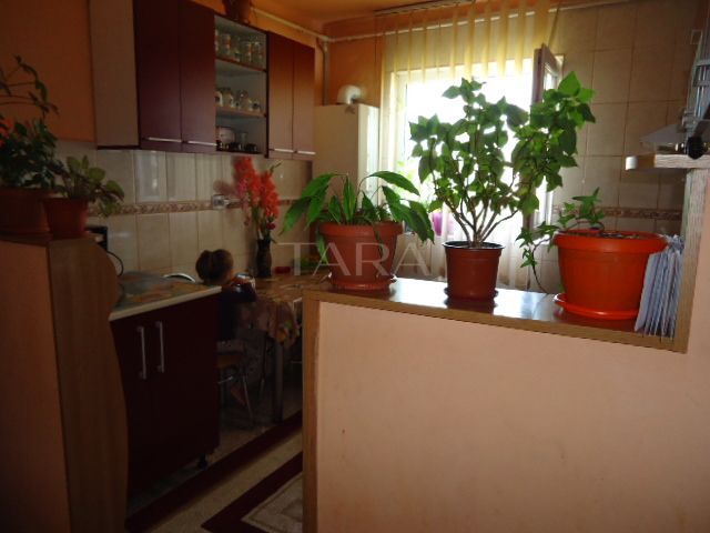 Apartament cu 2 camere de vânzare în Iris - Poză 2
