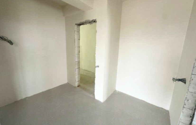Apartament 2 camere Otopeni - bucătărie retrasă, parcare - Poză 7