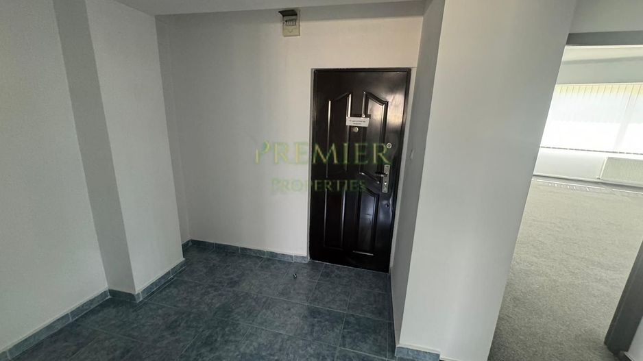 Oportunitate investitie cladire birouri proprie centrala pe fiecare etaj - Poză 19