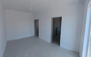 Duplex Premium în Dumbrăvița – Spațiu, Confort și Flexibilitate - Poză 18