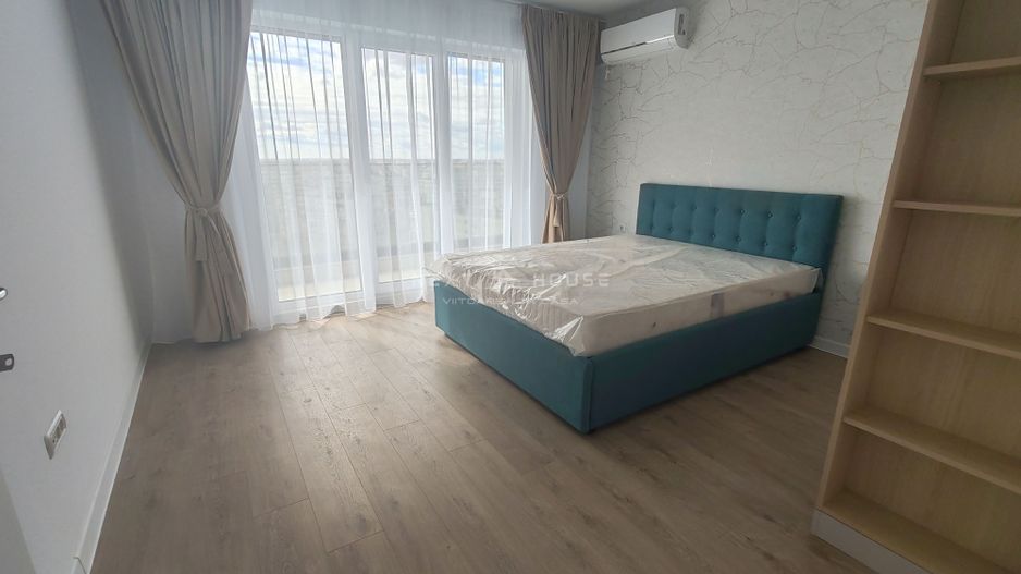 Apartament  ( Duplex ) - Parcul Carol - Liberty  Center - Unirii 2km - Poză 3