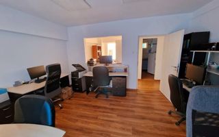 Piață Unirii-Palatul Parlamentului | 5 cam | 100mp | dec | et 5 | 480.000 euro - Poză 3