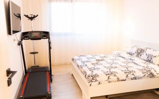 Casa de vanzare - Poză 21