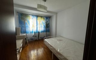 Apartament 3 camere, etaj 2, balcon închis, mobilat complet, Pantelimon - Poză 10