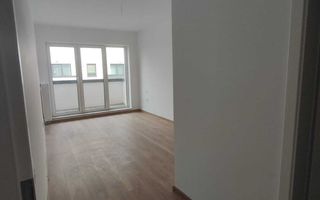 De vanzare apartament 3 camere/ Maurer Villas - Poză 11