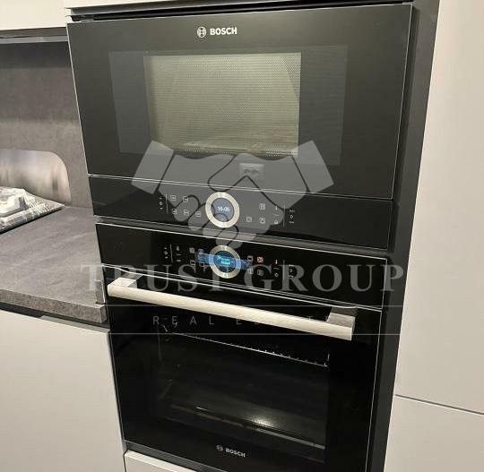 Apartament 3 camere Floreasca | Loc de parcare | Imobil 2022 - Poză 7