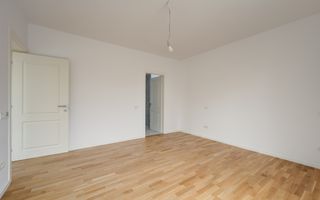 Vila individuala in Otopeni - Poză 15