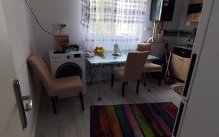 Oaza de liniste - Poză 19