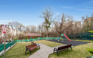 Apartament cu 4 camere in Zorilor ! - Poză 16