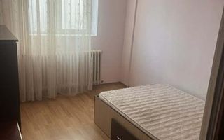 Vanzare apartament decomandat, 3 camere, zona Dacia - Poză 8