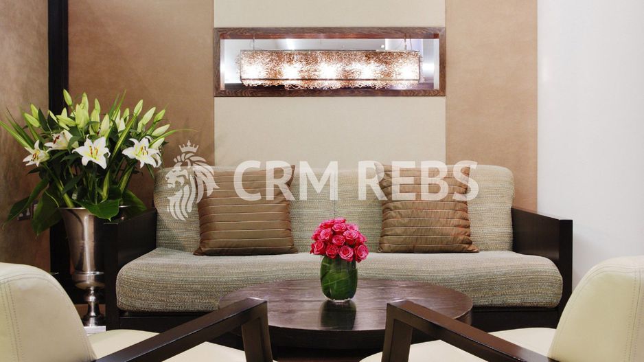 Apartament de vanzare - Poză 16