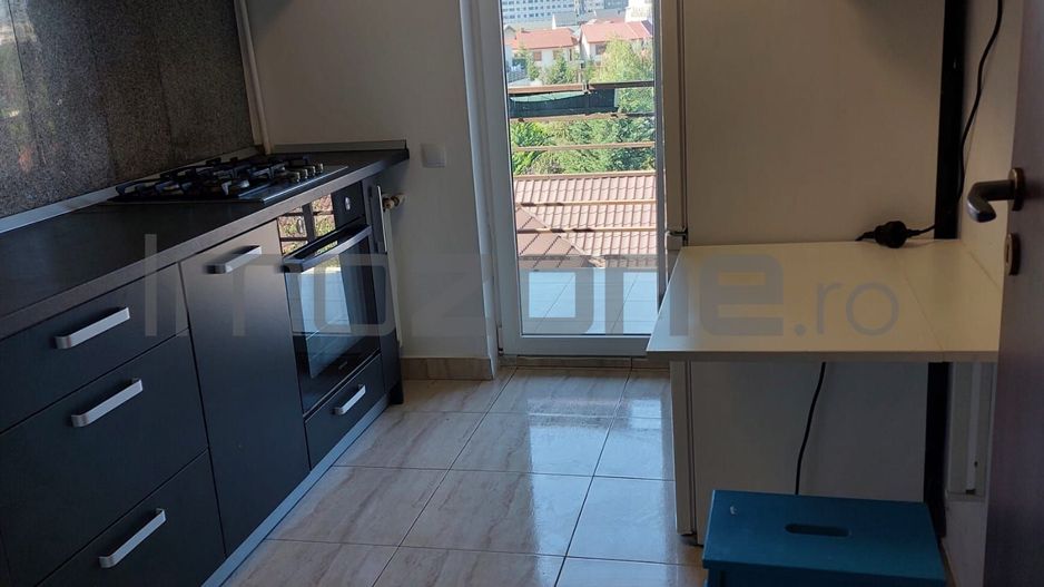 Apartament 2 camere Chiajna- Policlinica, comision 0% - Poză 9