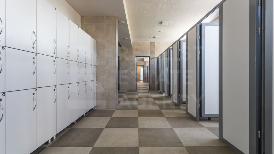 Vânzare, oportunitate investițională cu infrastructură, Anenii Noi - Poză 59