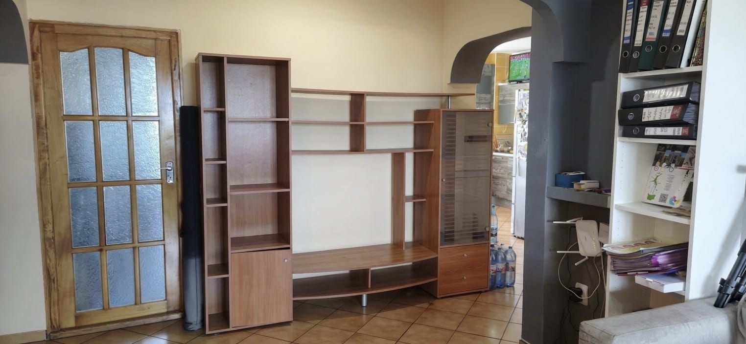 APARTAMENT 4 CAMERE | ETAJ 8 | OPORTUNITATE - Poză 6