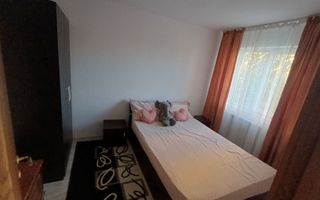 Apartament 2 camere,Valea Rosie - Poză 2