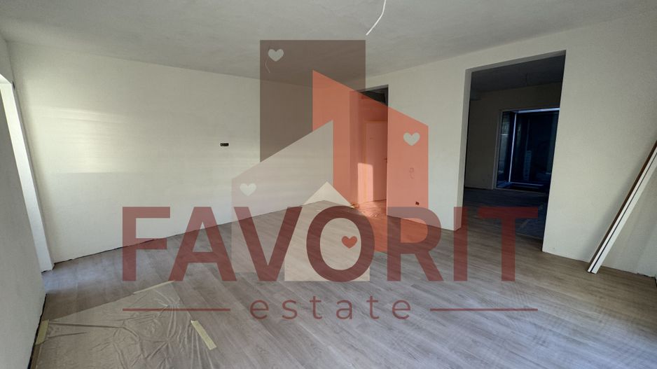 Comision 0%. Pozitie excelenta. Zid despartitor dublu - Poză 35