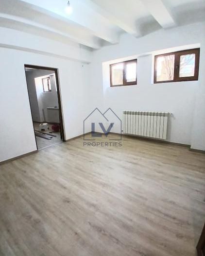 3 camere, Primaverii, Aviatorilor, Dorobanti - Poză 2