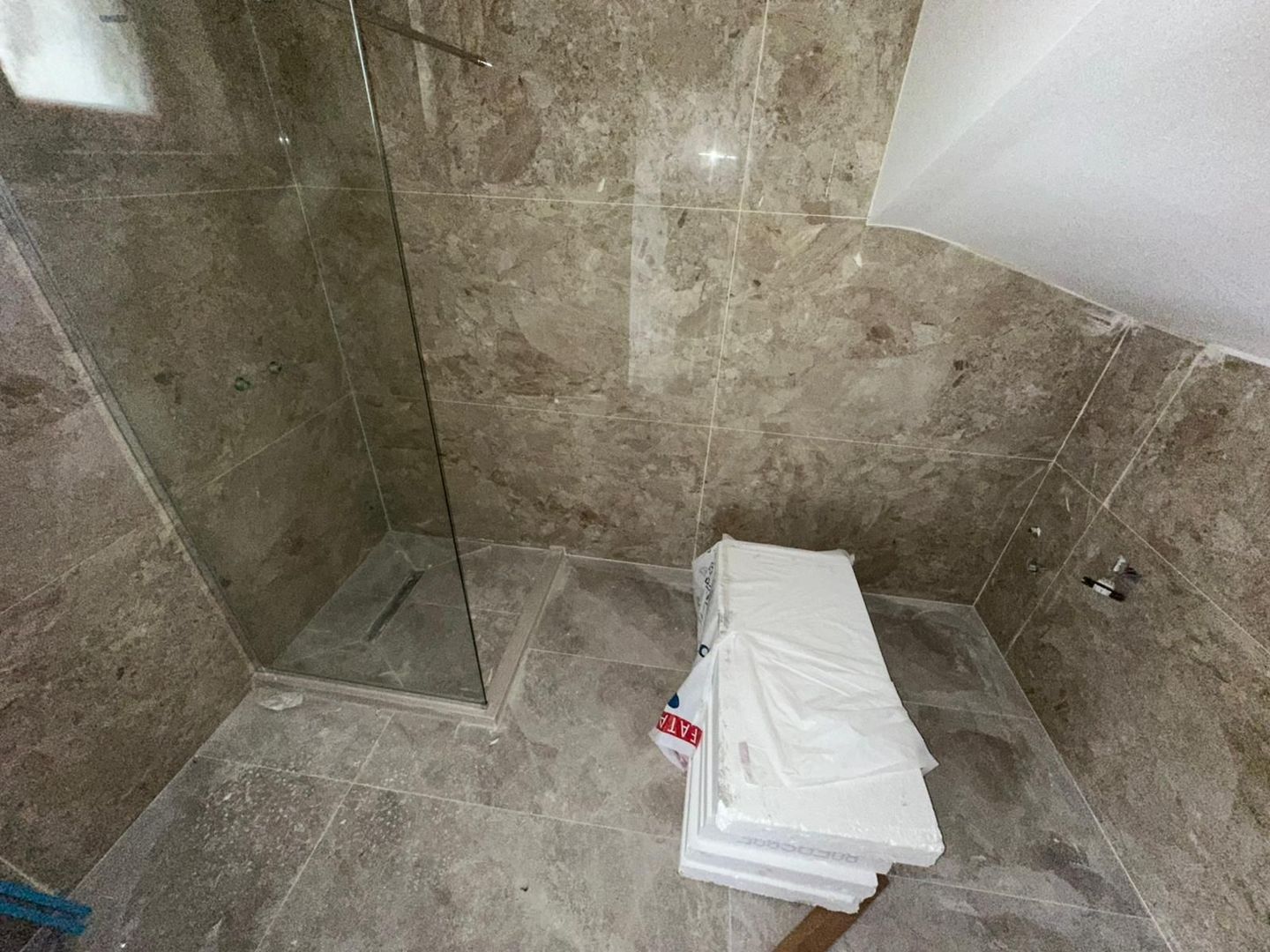 CASE INSIRUITE, TOATE UTILITATILE, STATIE STB, PRET OFERTA,COMISION 0% - Poză 13