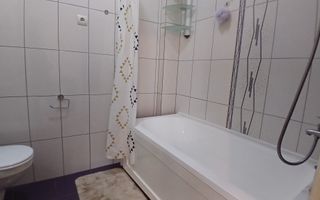 Garsoniera | 35mp | zona Doamna Stanca - Poză 9
