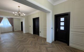 CASA OLARU – Un Secol de Istorie, Restaurat la Standardele Anului 2026 CAMPULUNG ARGEȘ - Poză 11