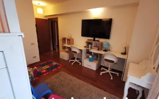 Splaiul independentei- Regie- Orhideea Residence & Spa- Calea Plevnei - Poză 20