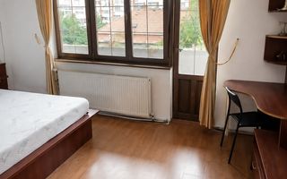 Apartament cu 3 camere, 90 mp, decomandat – lângă Medicină, Timișoara - Poză 4