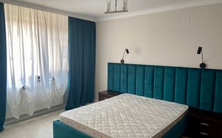 Vila superba I Pipera I 5 camere - Poză 8