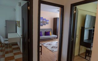 Apartament 2 camere Dimtrie Cantemir - Tineretului - Dristor Kebap - Poză 7