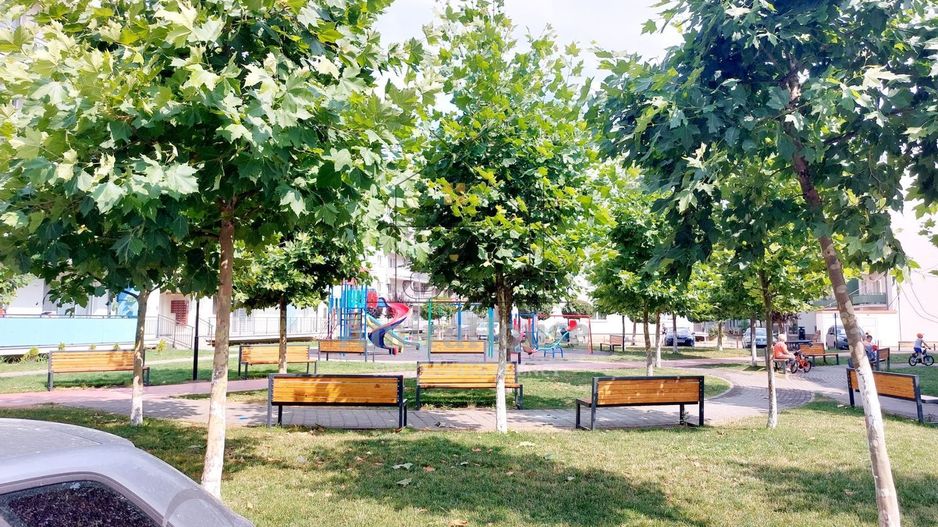 Apartament 1 camera decomandat, finisat, Iris - Poză 18