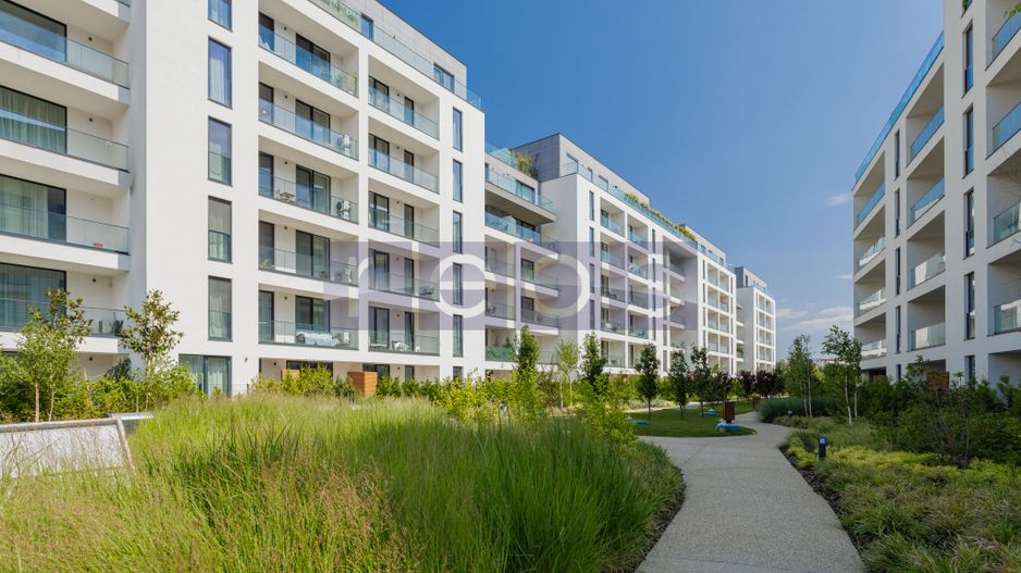 APARTAMENT | 4 CAMERE | BĂNEASA - Poză 15