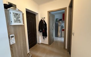 🏡Apartament modern 1 camera- Giroc - Poză 5