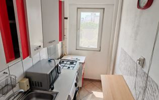 Apartament 2 camere Piata Sudului - Berceni