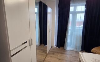 Prima inchirere! Apartament 2 camere Sisesti - Poză 15