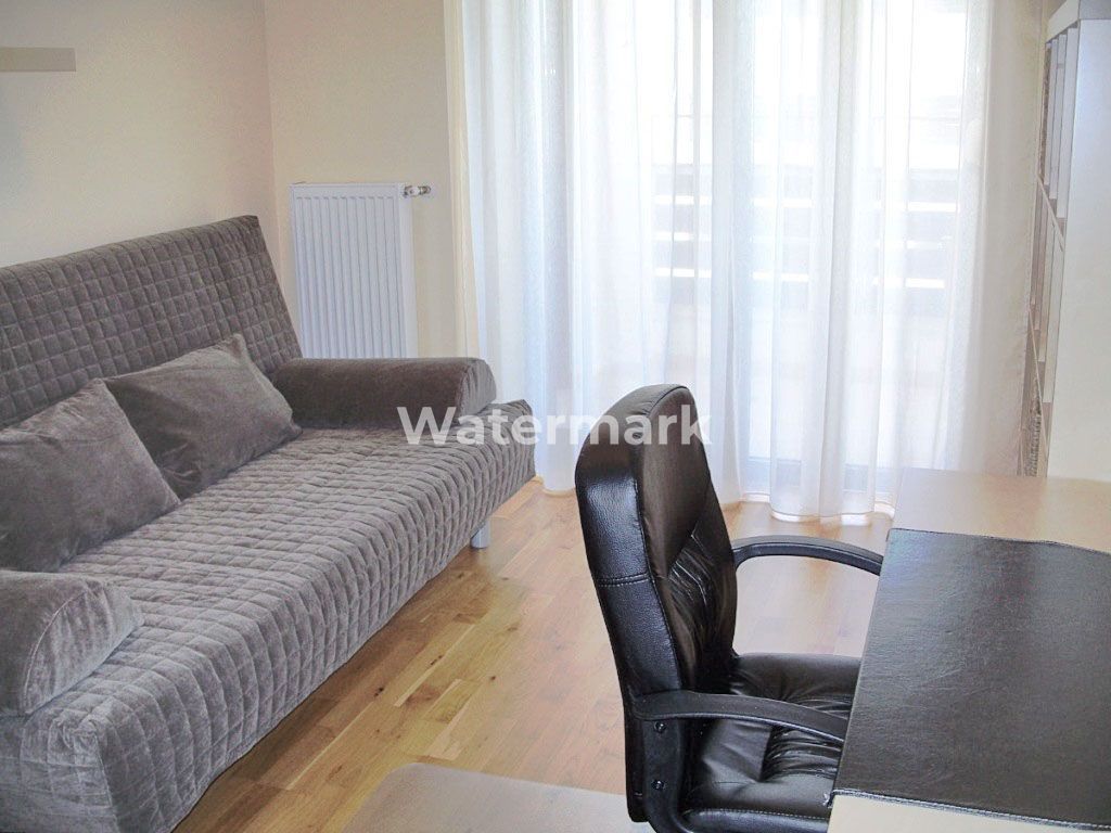 Apartament cu 3 camere în zona Dristor - Poză 7