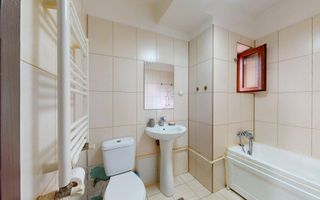 COLENTINA | Doamna Ghica - Garsoniera Etaj 1 Bloc 2015 - Poză 6