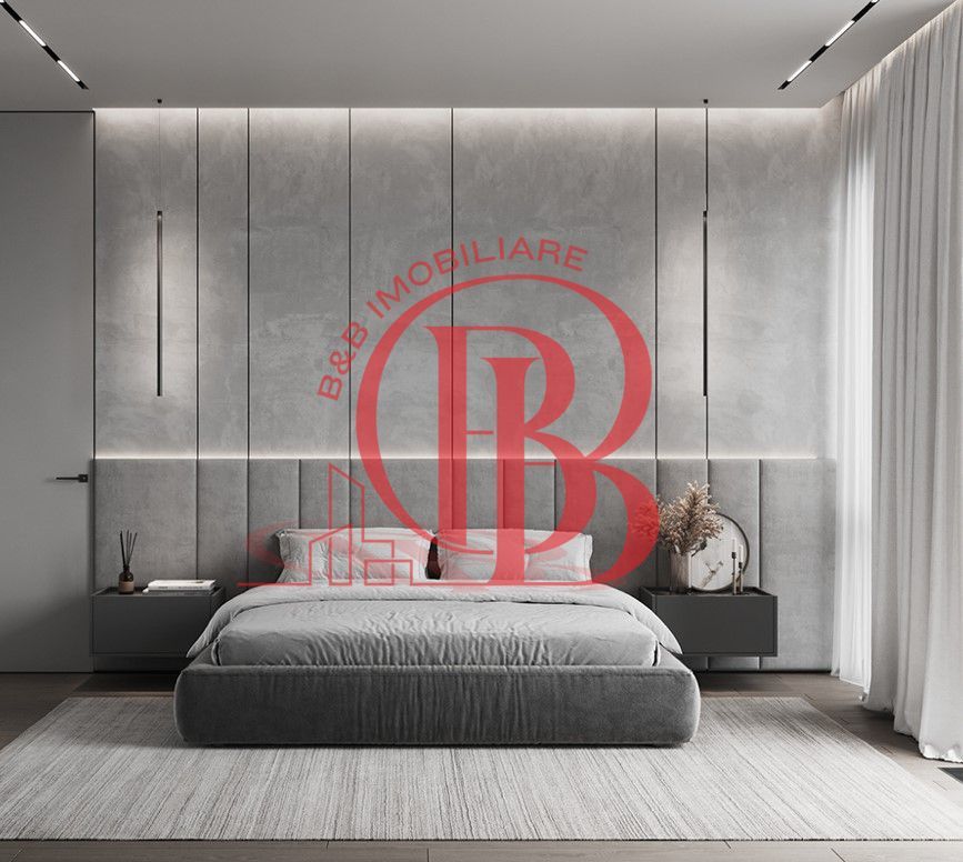 Apartament 2 camere Titan Pallady parcare gratuita - Poză 1