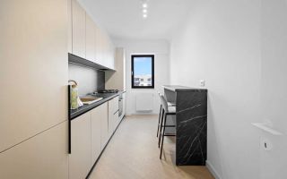 Chirie I Apartament 2 camere I Cortina North - Poză 5