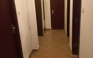 Apartament de vânzare ultracentral Ploiești - Poză 2