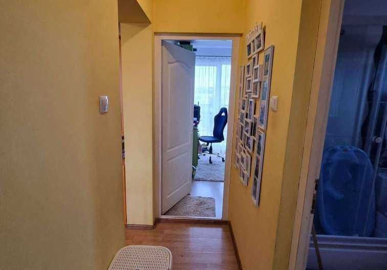 Apartament 3 camere Piata mica - Poză 6