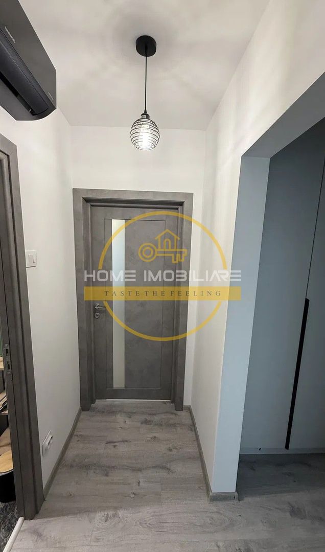 Apartament cu 3 camere/ 72 mp/ renovat complet/ zona Alexandru cel Bun - Poză 6