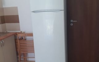 GARSONIERA- APARATORII PATRIEI, CENTRLA PROPRIE, BLOC NOU, METROU - Poză 4