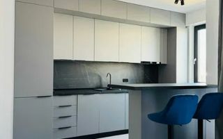 Inchiriere apartament 2 camere | Residence5 - Poză 2