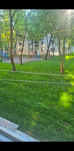 Apartament 2 camere semidecomandat, 38 mp utili, 3 mp balcon, 12 mp grădină, Iași - Poză 1