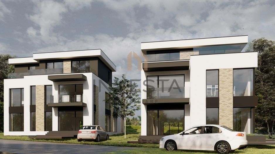 Spatiu comercial pretabil pentru diverse activitati comerciale! - Poză 1