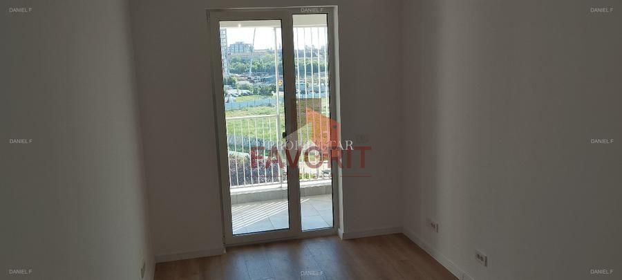 City of Mara Avenue / 2 camere-Ansablu Nou / Central - Poză 4