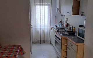 Apartament cu 3 camere | decomandat | Calea Florești | - Poză 5